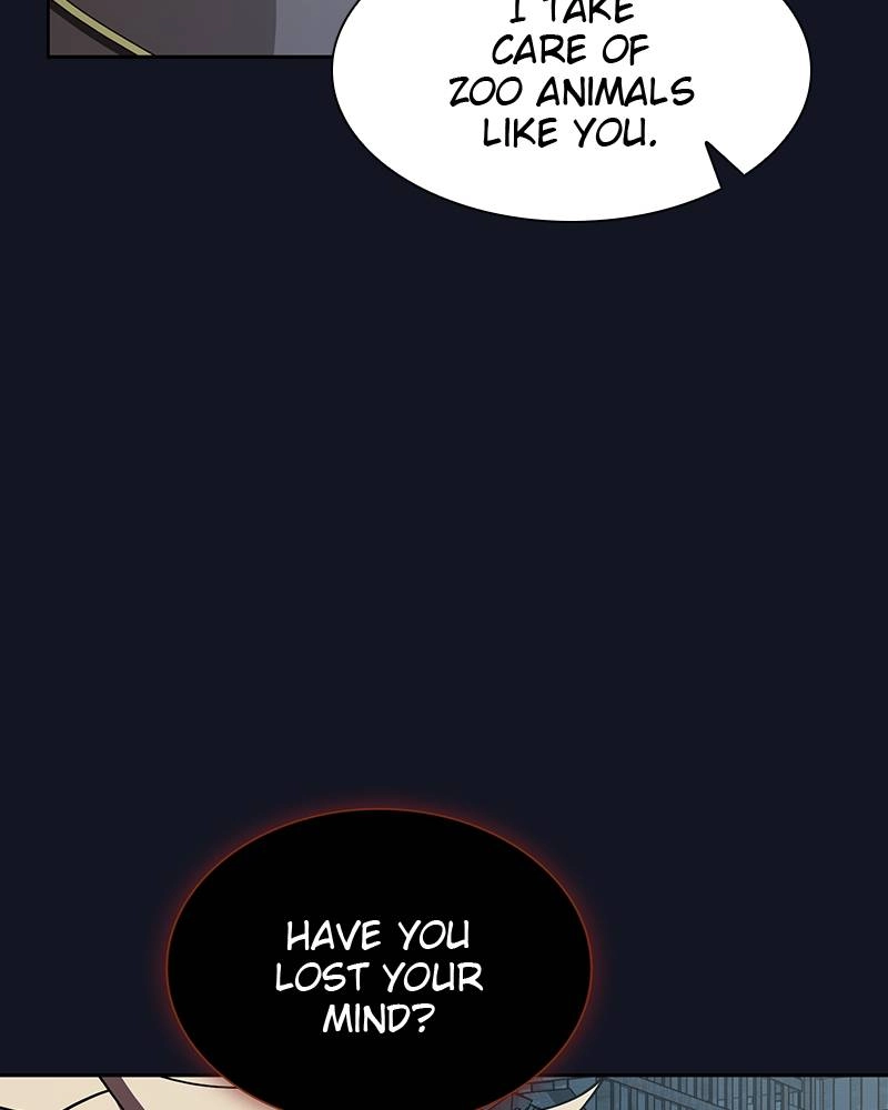 The Advanced Player of the Tutorial Tower Chapter 73 - Page 85