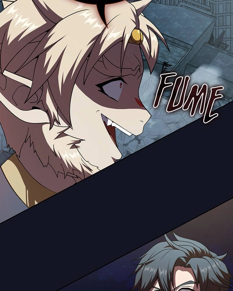 The Advanced Player of the Tutorial Tower Chapter 73 - Page 86