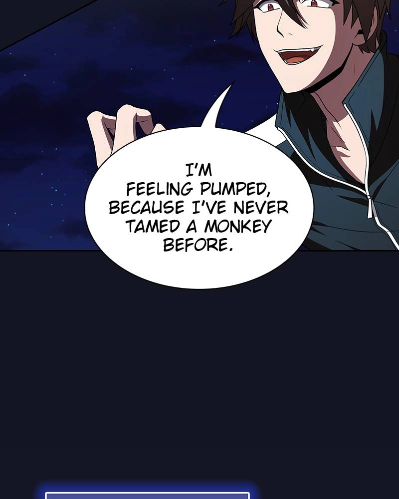 The Advanced Player of the Tutorial Tower Chapter 73 - Page 87