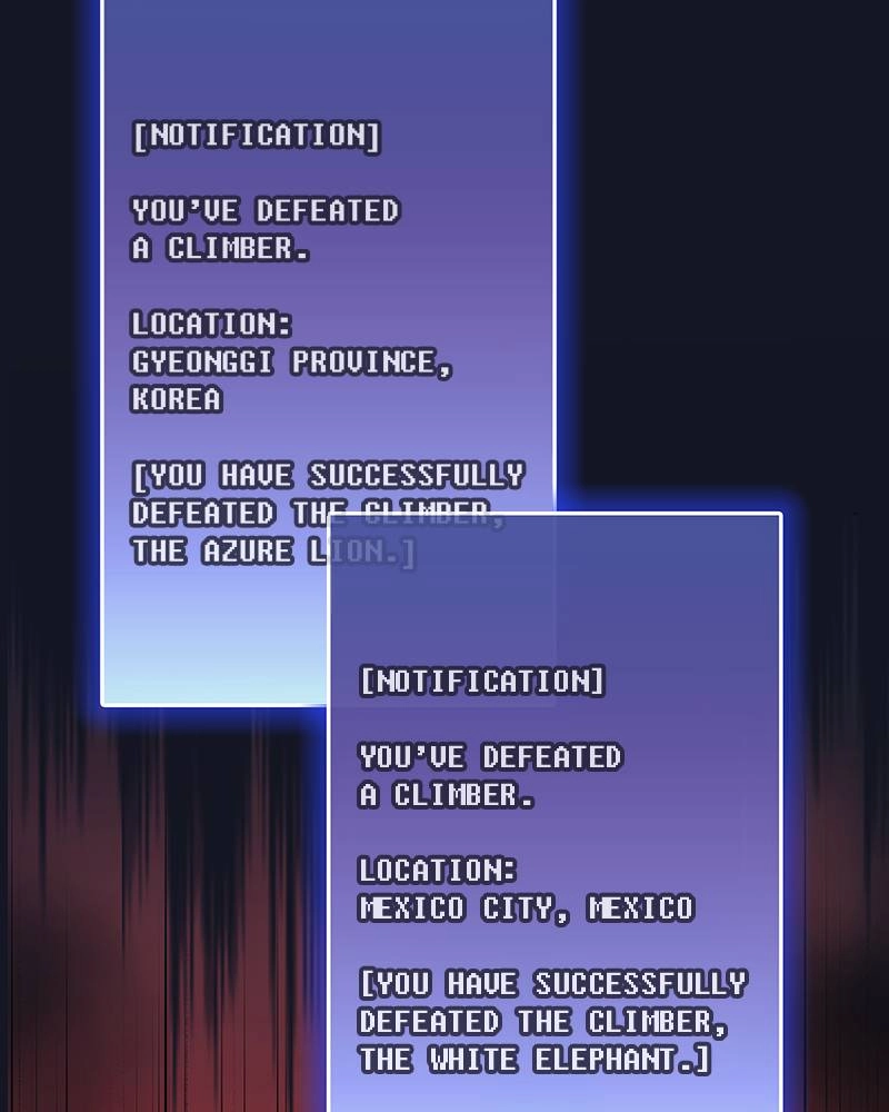 The Advanced Player of the Tutorial Tower Chapter 73 - Page 88