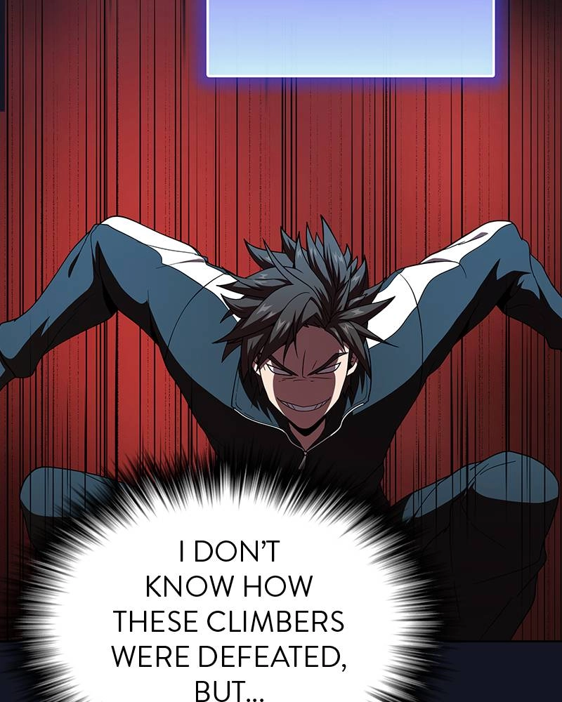 The Advanced Player of the Tutorial Tower Chapter 73 - Page 89