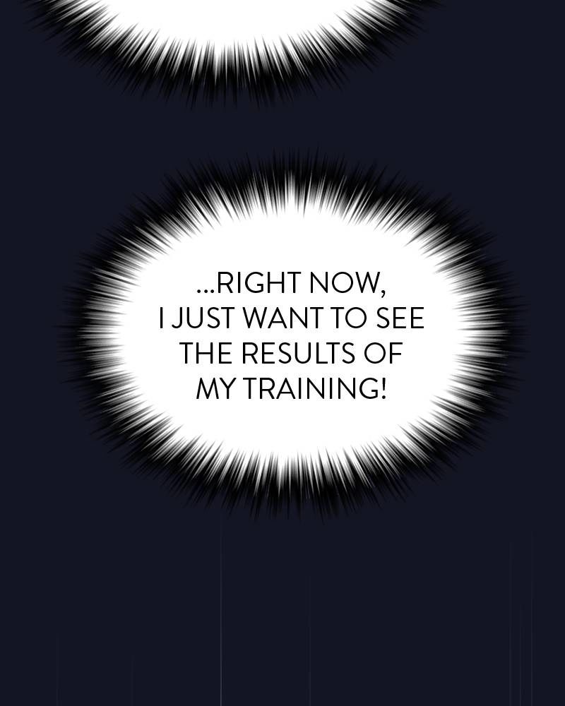 The Advanced Player of the Tutorial Tower Chapter 73 - Page 90
