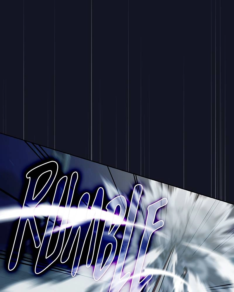 The Advanced Player of the Tutorial Tower Chapter 73 - Page 91