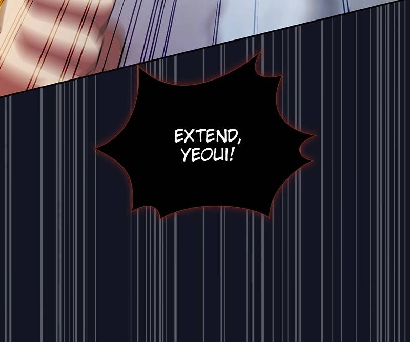 The Advanced Player of the Tutorial Tower Chapter 73 - Page 93