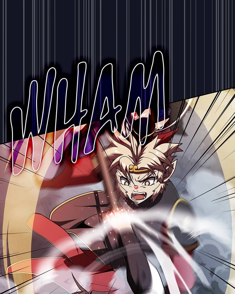 The Advanced Player of the Tutorial Tower Chapter 73 - Page 94