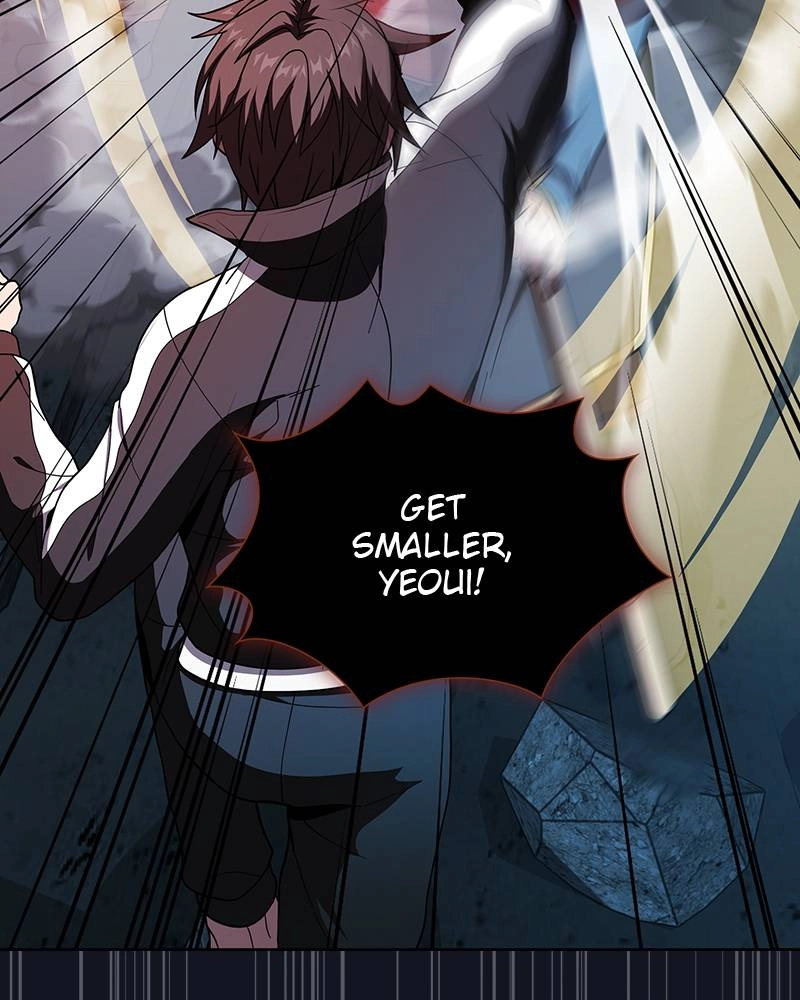 The Advanced Player of the Tutorial Tower Chapter 73 - Page 95
