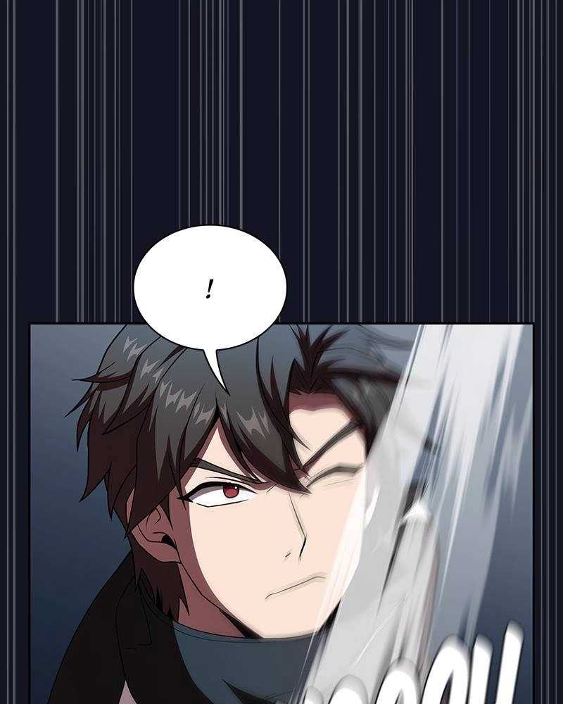 The Advanced Player of the Tutorial Tower Chapter 73 - Page 96