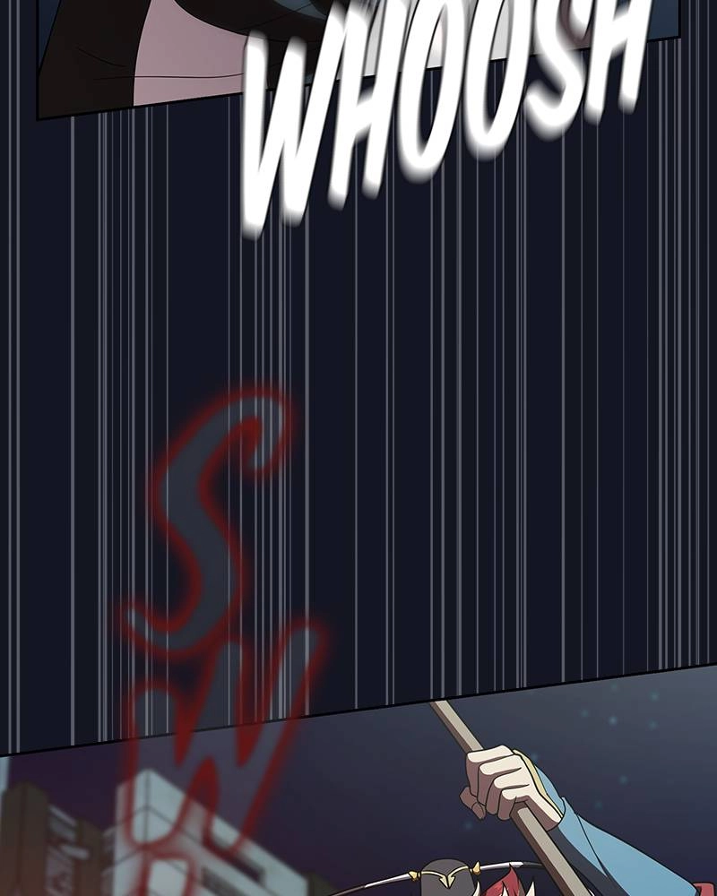 The Advanced Player of the Tutorial Tower Chapter 73 - Page 97