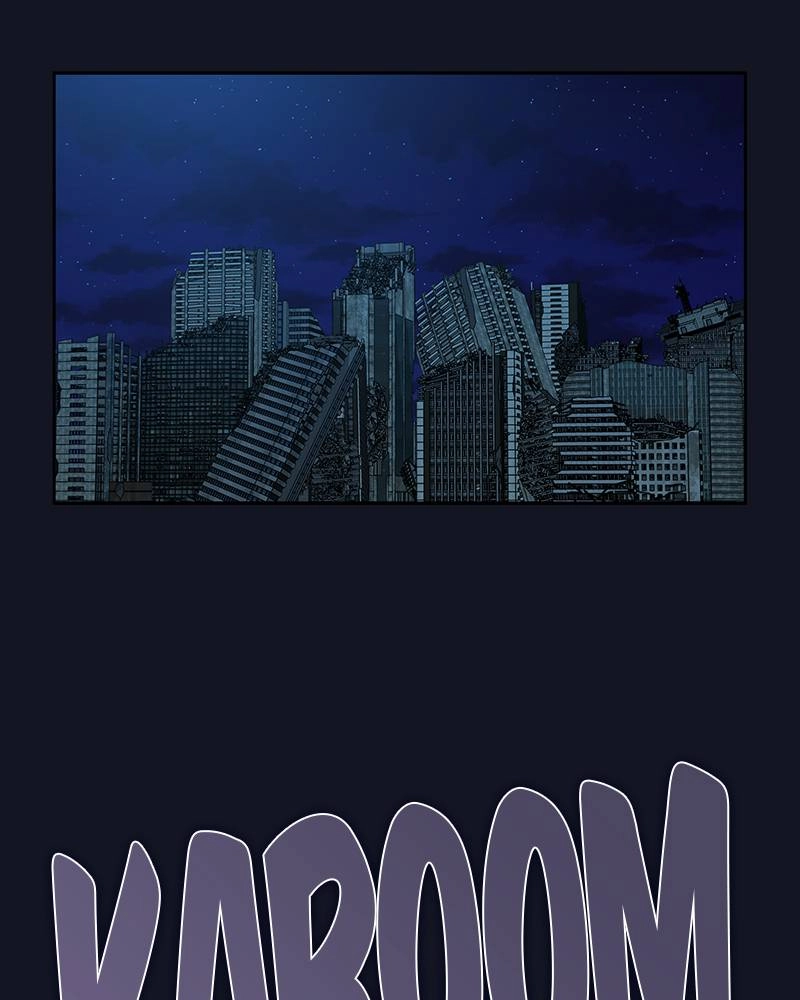 The Advanced Player of the Tutorial Tower Chapter 73 - Page 101