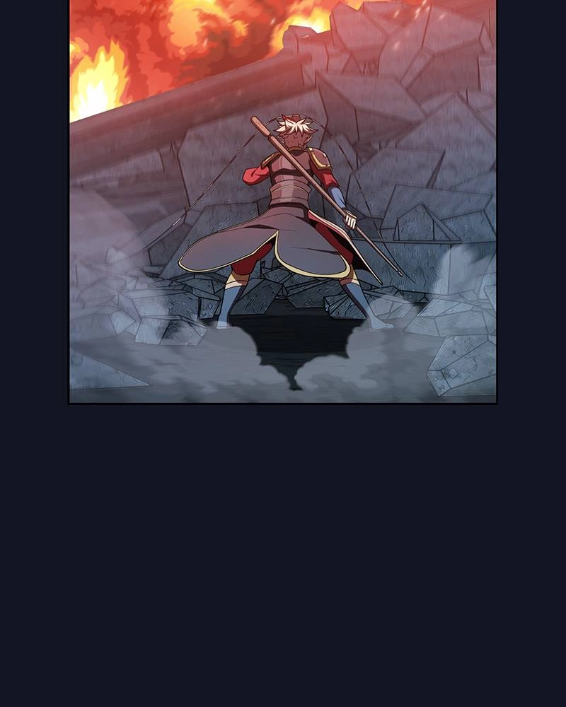 The Advanced Player of the Tutorial Tower Chapter 73 - Page 104