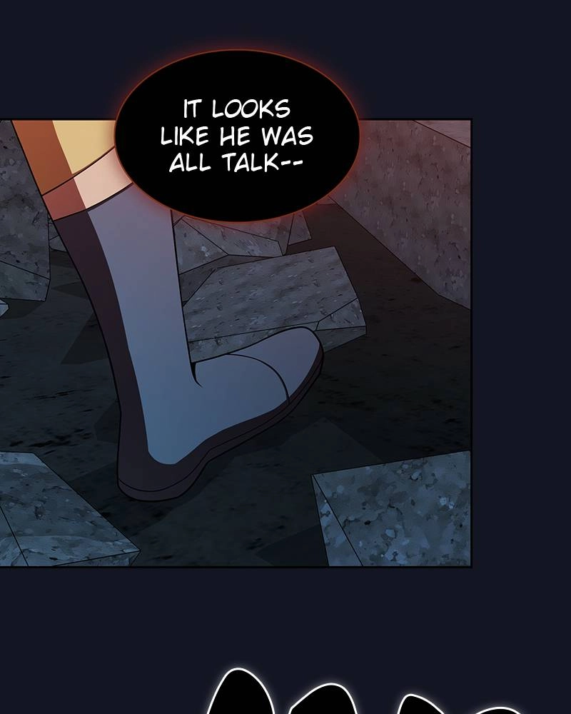 The Advanced Player of the Tutorial Tower Chapter 73 - Page 105