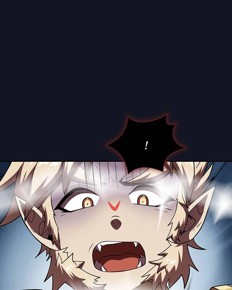 The Advanced Player of the Tutorial Tower Chapter 73 - Page 107