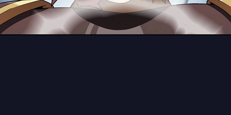 The Advanced Player of the Tutorial Tower Chapter 73 - Page 108