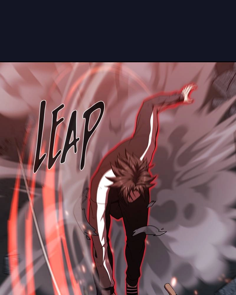 The Advanced Player of the Tutorial Tower Chapter 73 - Page 109