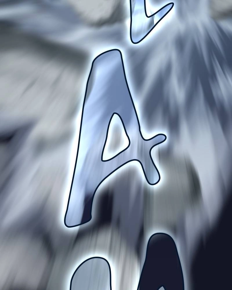 The Advanced Player of the Tutorial Tower Chapter 73 - Page 111