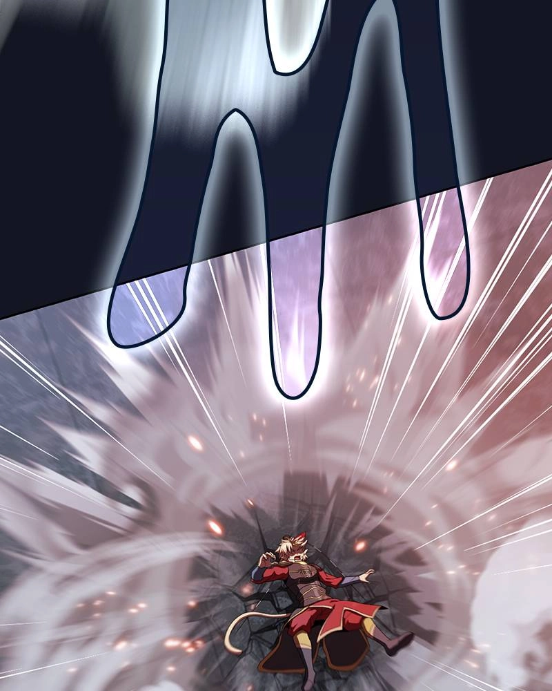 The Advanced Player of the Tutorial Tower Chapter 73 - Page 112