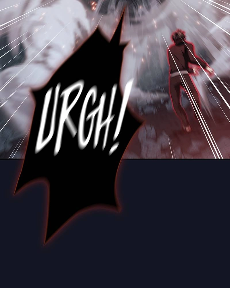 The Advanced Player of the Tutorial Tower Chapter 73 - Page 113