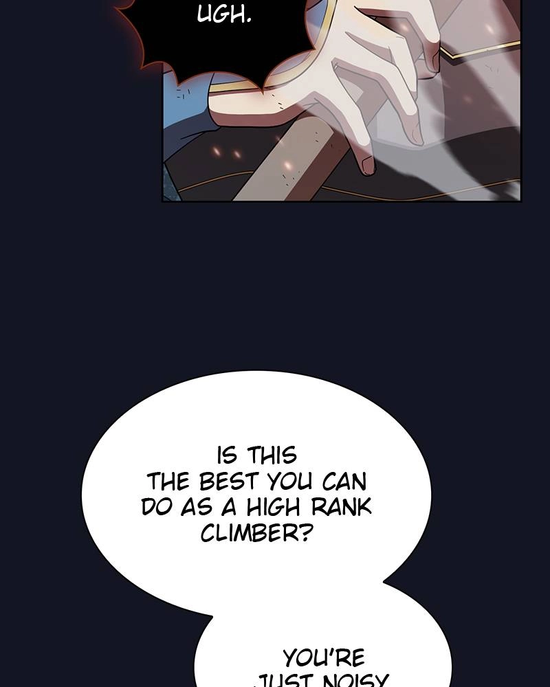 The Advanced Player of the Tutorial Tower Chapter 73 - Page 116