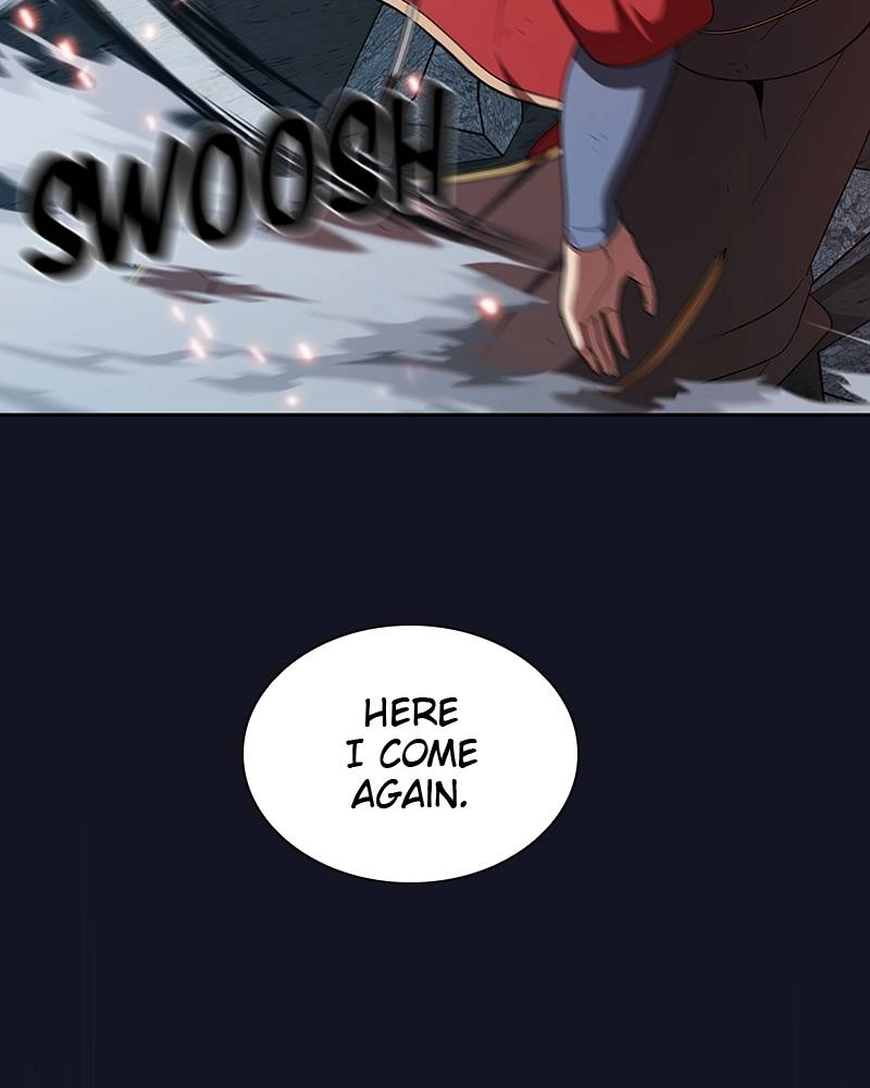 The Advanced Player of the Tutorial Tower Chapter 73 - Page 118