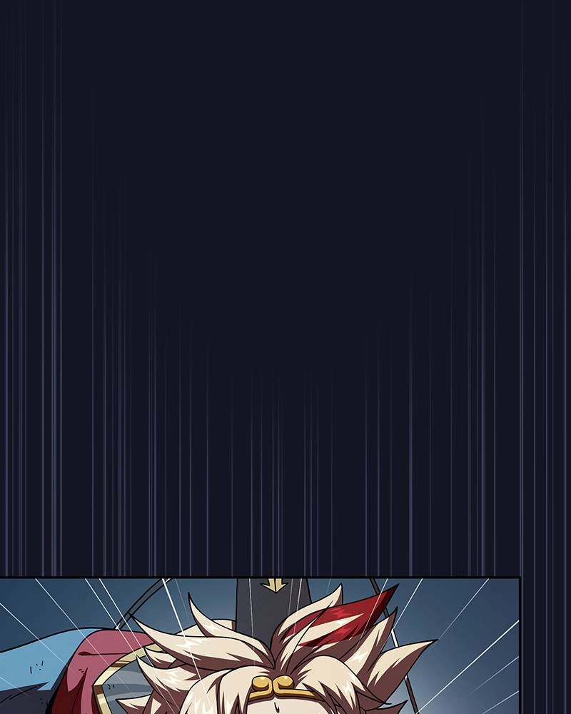 The Advanced Player of the Tutorial Tower Chapter 73 - Page 119