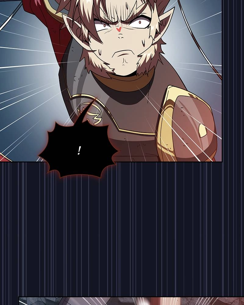 The Advanced Player of the Tutorial Tower Chapter 73 - Page 120