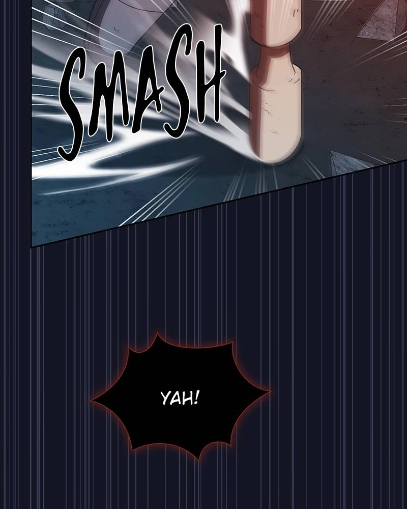 The Advanced Player of the Tutorial Tower Chapter 73 - Page 121