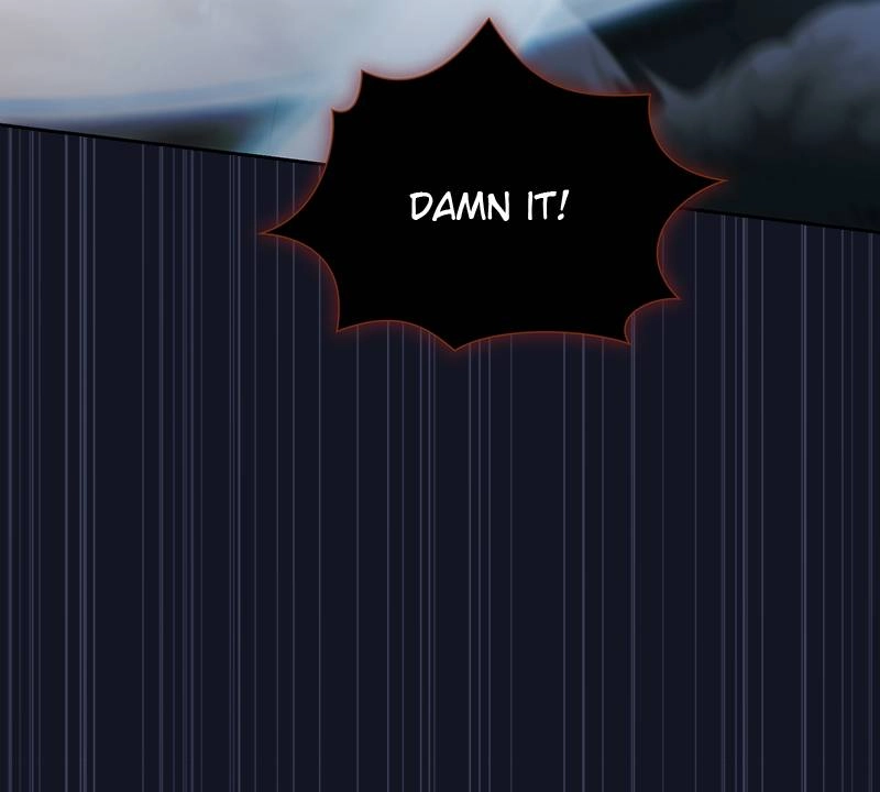 The Advanced Player of the Tutorial Tower Chapter 73 - Page 123