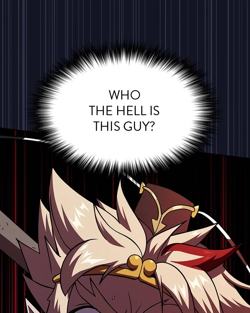 The Advanced Player of the Tutorial Tower Chapter 73 - Page 124