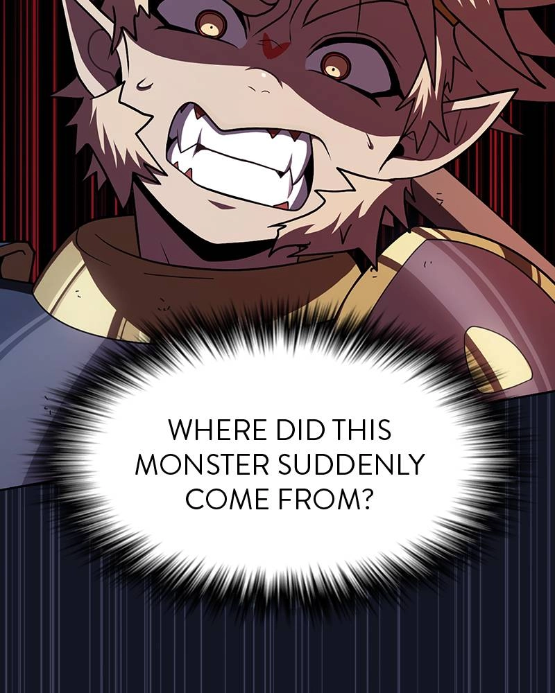 The Advanced Player of the Tutorial Tower Chapter 73 - Page 125