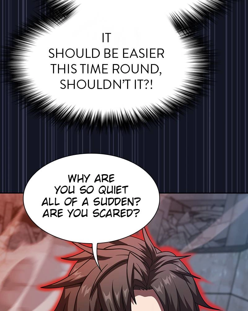 The Advanced Player of the Tutorial Tower Chapter 73 - Page 127