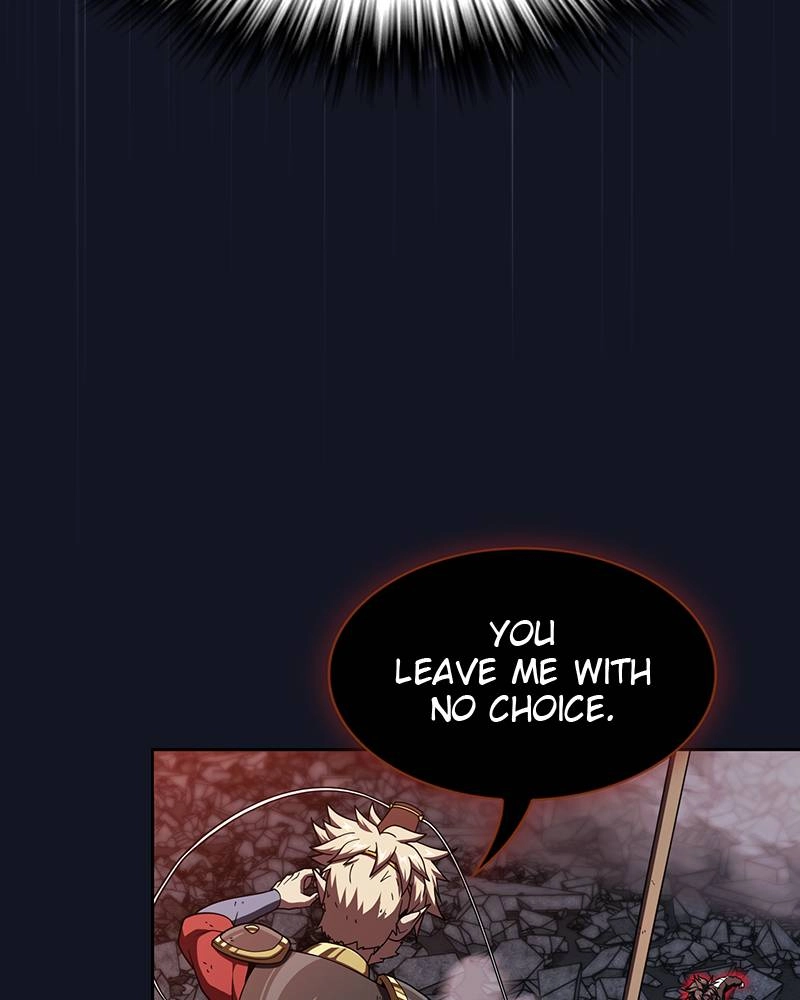 The Advanced Player of the Tutorial Tower Chapter 73 - Page 129