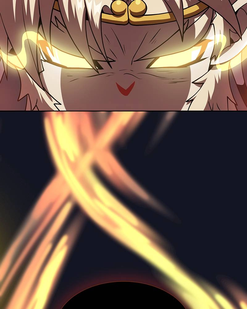 The Advanced Player of the Tutorial Tower Chapter 73 - Page 132