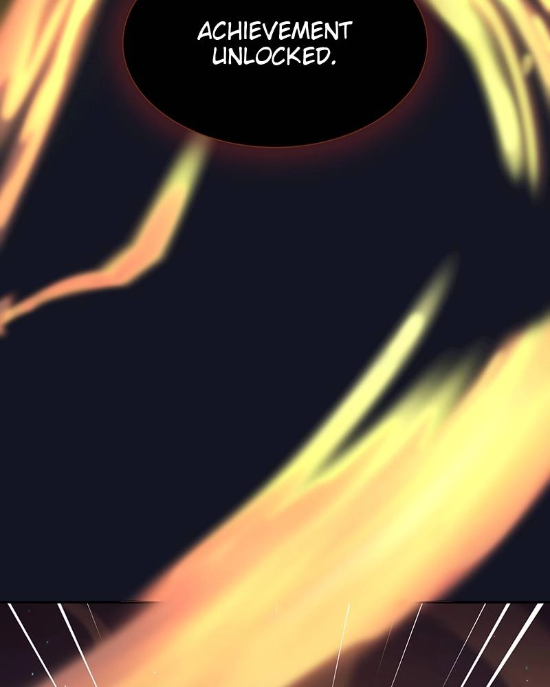 The Advanced Player of the Tutorial Tower Chapter 73 - Page 133