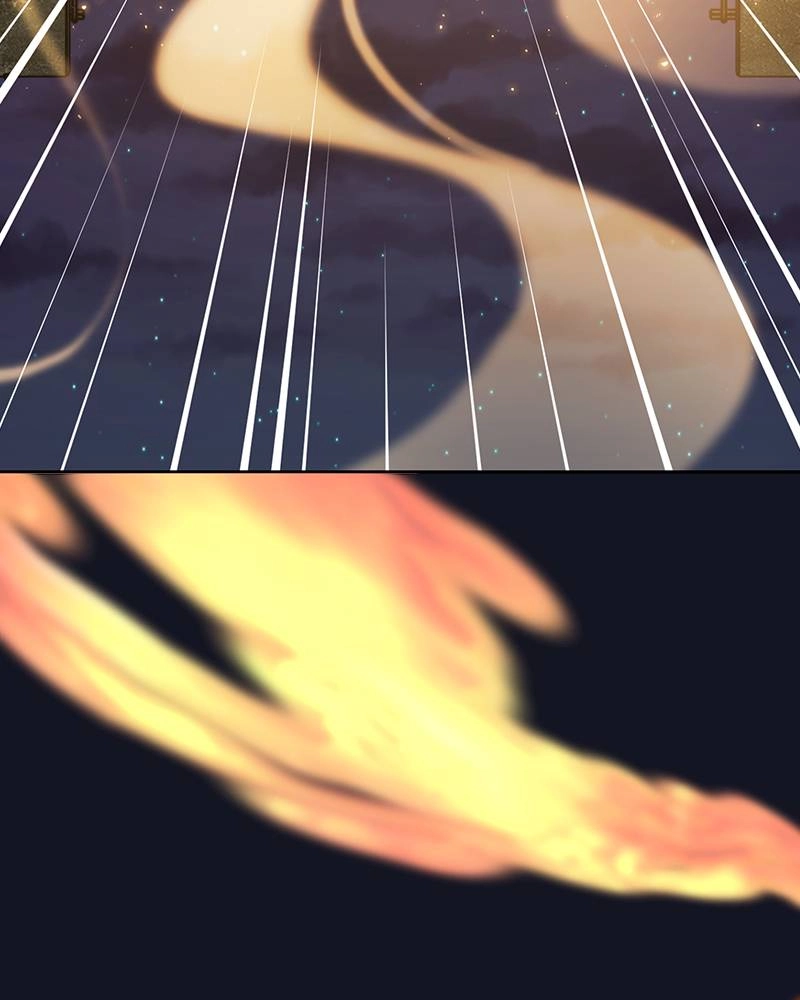 The Advanced Player of the Tutorial Tower Chapter 73 - Page 135
