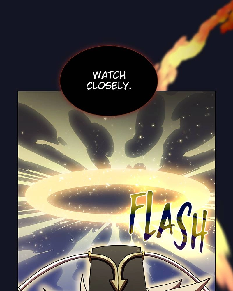 The Advanced Player of the Tutorial Tower Chapter 73 - Page 136