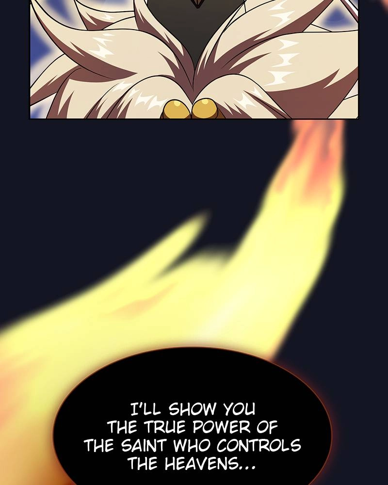 The Advanced Player of the Tutorial Tower Chapter 73 - Page 137
