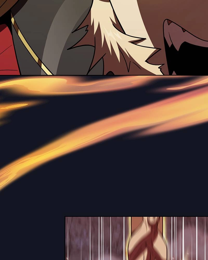 The Advanced Player of the Tutorial Tower Chapter 73 - Page 141