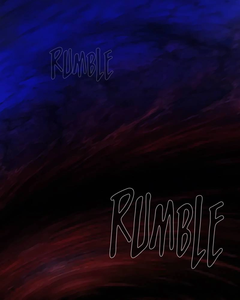 The Advanced Player of the Tutorial Tower Chapter 73 - Page 144