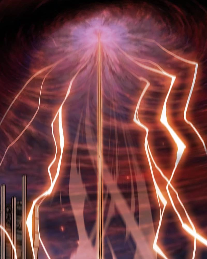The Advanced Player of the Tutorial Tower Chapter 73 - Page 145