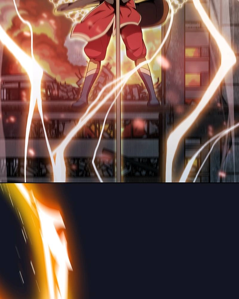The Advanced Player of the Tutorial Tower Chapter 73 - Page 147