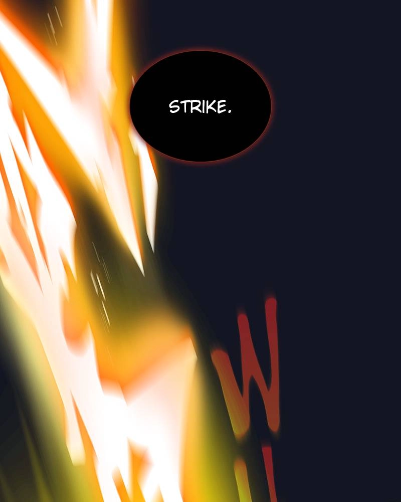 The Advanced Player of the Tutorial Tower Chapter 73 - Page 148