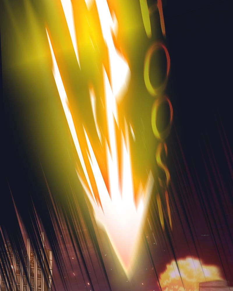 The Advanced Player of the Tutorial Tower Chapter 73 - Page 149