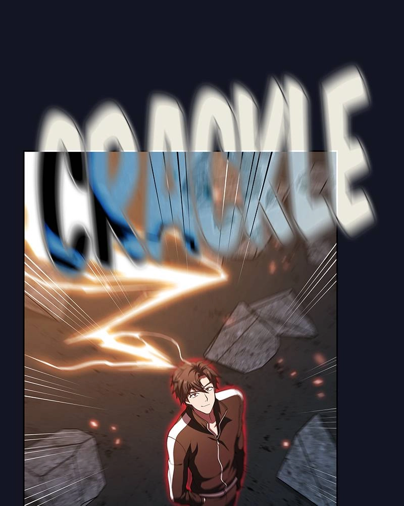 The Advanced Player of the Tutorial Tower Chapter 73 - Page 151