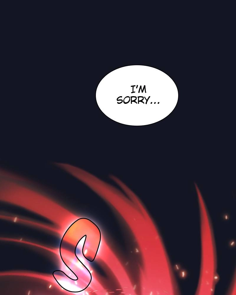 The Advanced Player of the Tutorial Tower Chapter 73 - Page 153