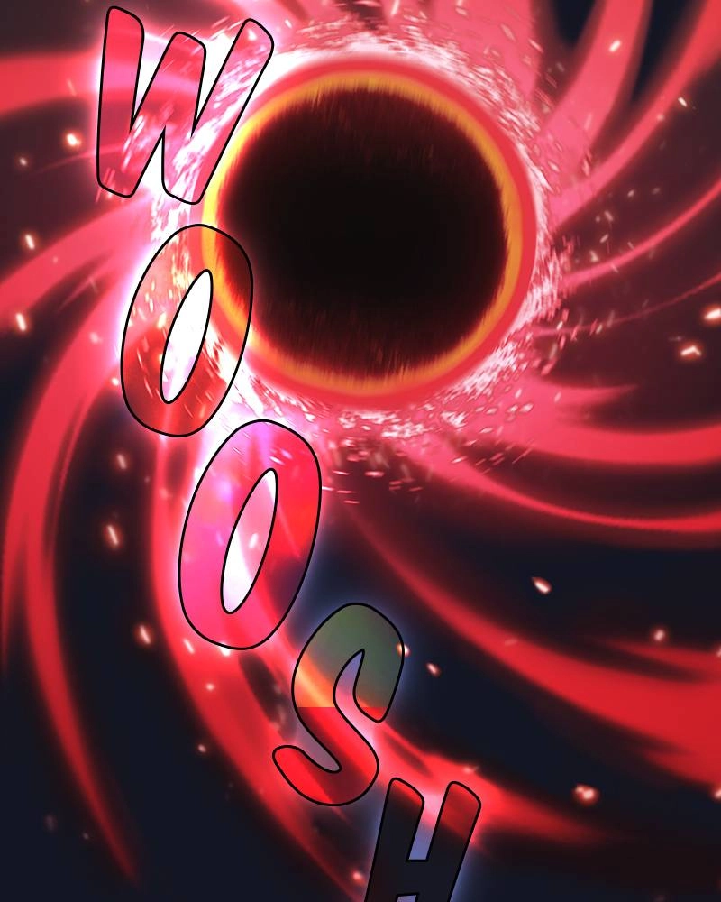 The Advanced Player of the Tutorial Tower Chapter 73 - Page 154