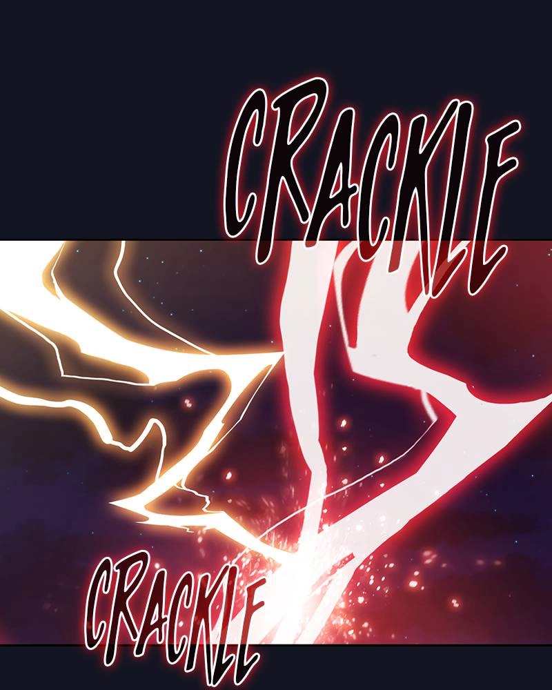 The Advanced Player of the Tutorial Tower Chapter 73 - Page 156