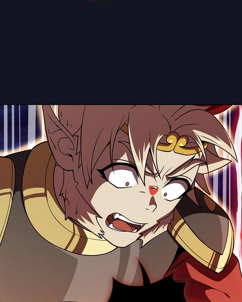 The Advanced Player of the Tutorial Tower Chapter 73 - Page 157