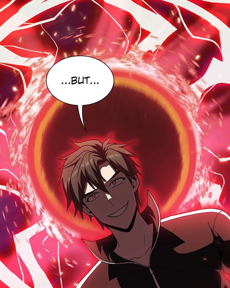 The Advanced Player of the Tutorial Tower Chapter 73 - Page 159