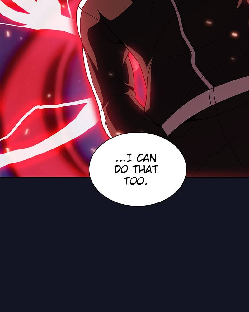 The Advanced Player of the Tutorial Tower Chapter 73 - Page 160
