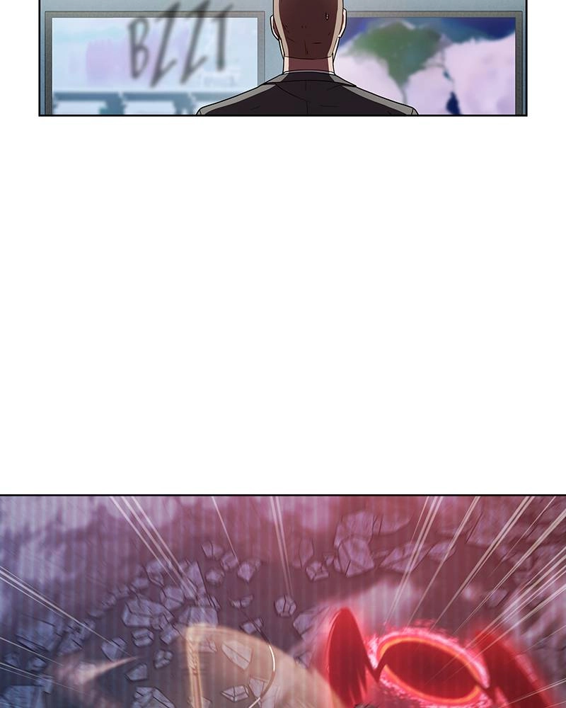 The Advanced Player of the Tutorial Tower Chapter 74 - Page 5